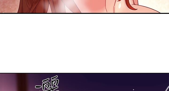 第125话24