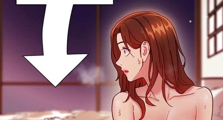 第125话28