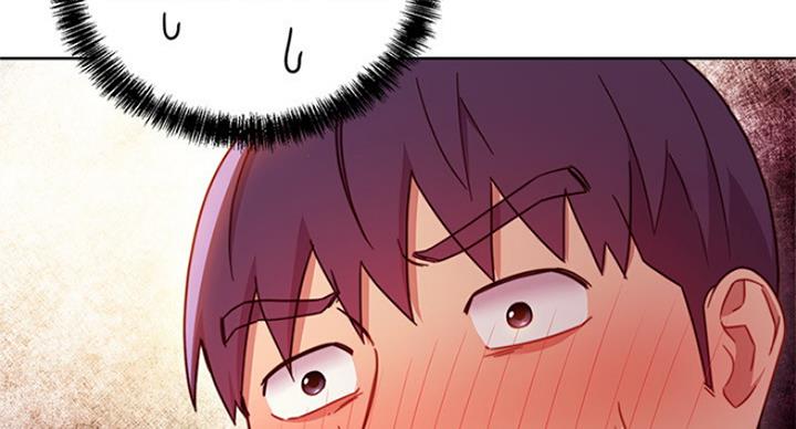 第125话30