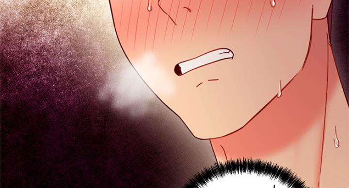第125话31