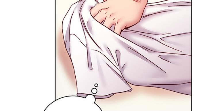 第125话43