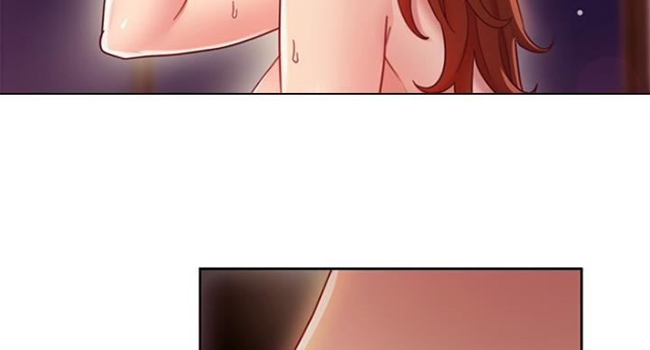 第125话63