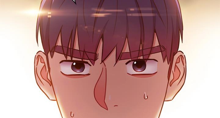 第125话70