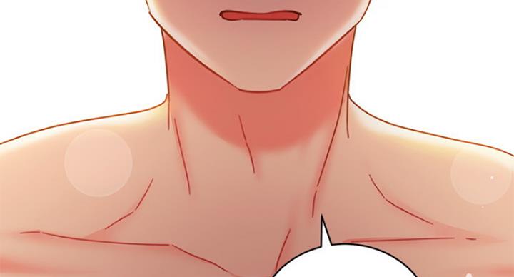第125话71