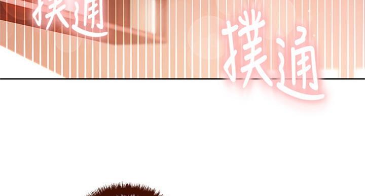 第126话105