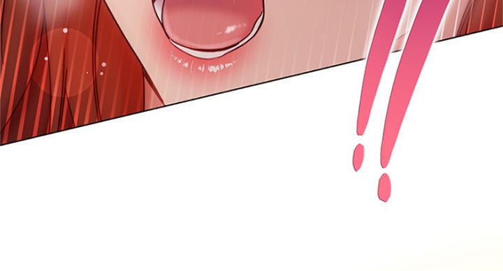 第126话113