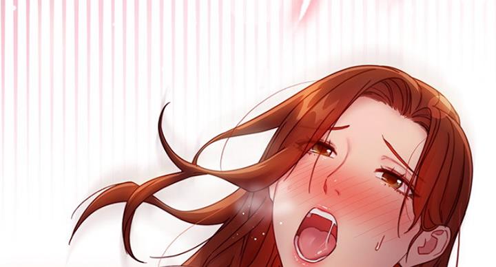第126话116