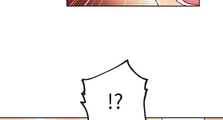 第126话34