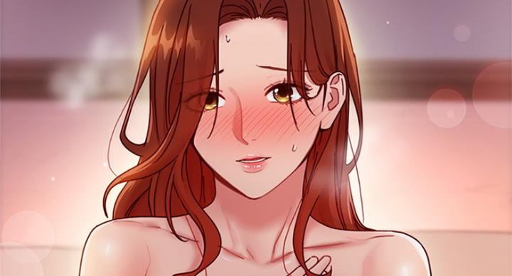第126话48