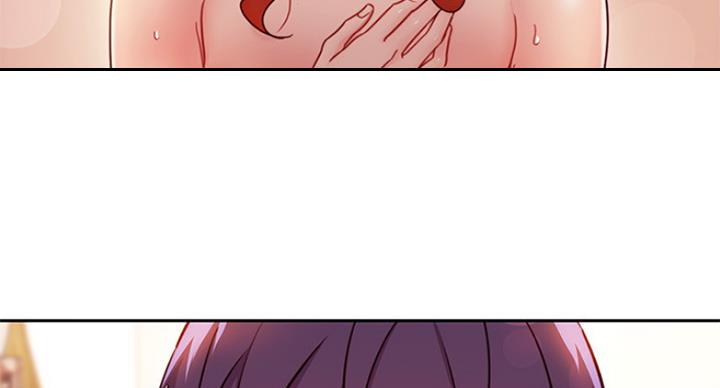 第126话49