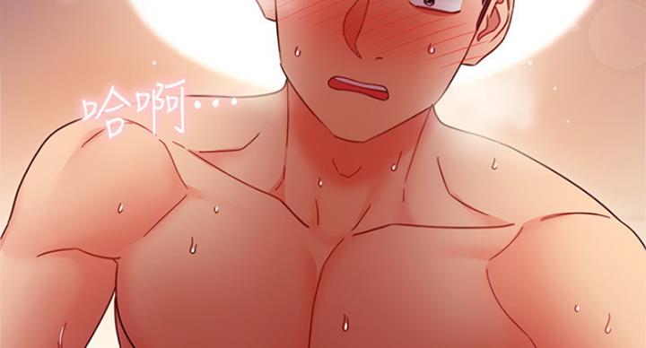 第126话72