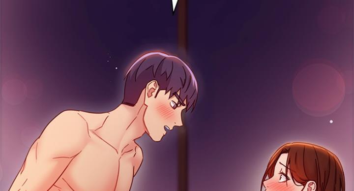 第126话86