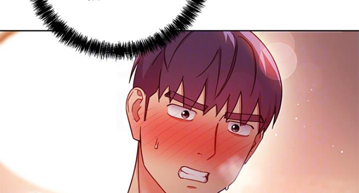 第127话10
