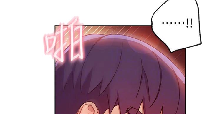 第127话24