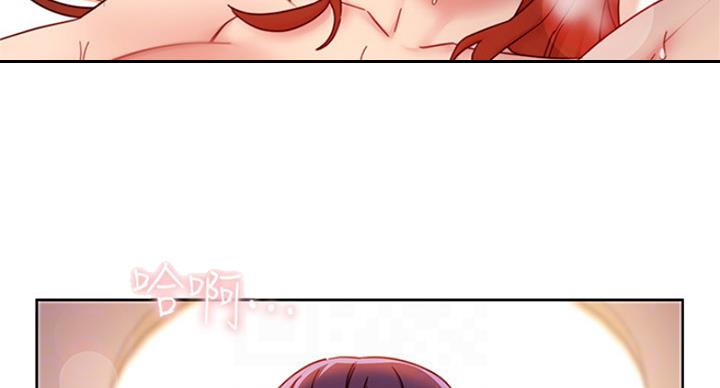 第127话37