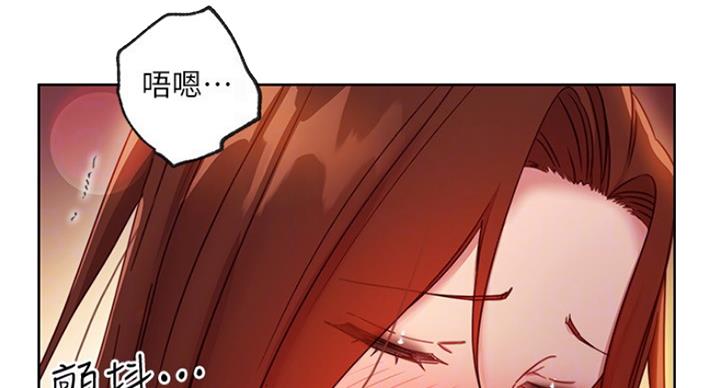第127话56