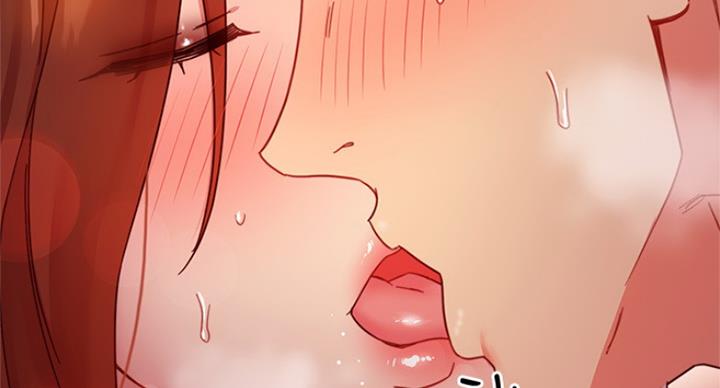 第127话89