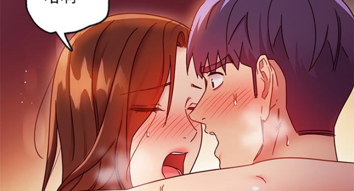 第127话93