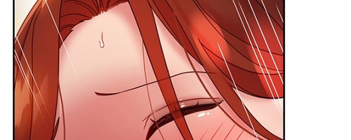 第128话53