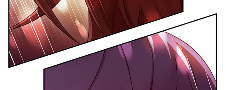 第128话56