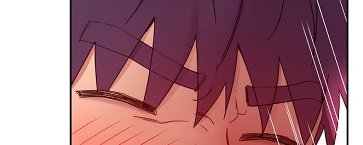 第128话57