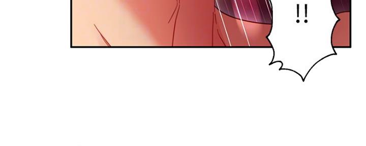 第128话60