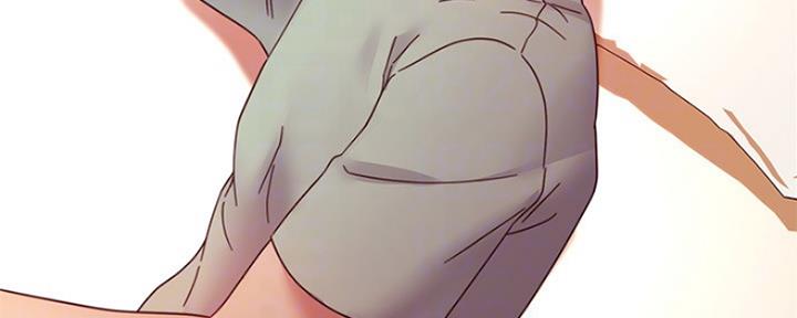 第128话91