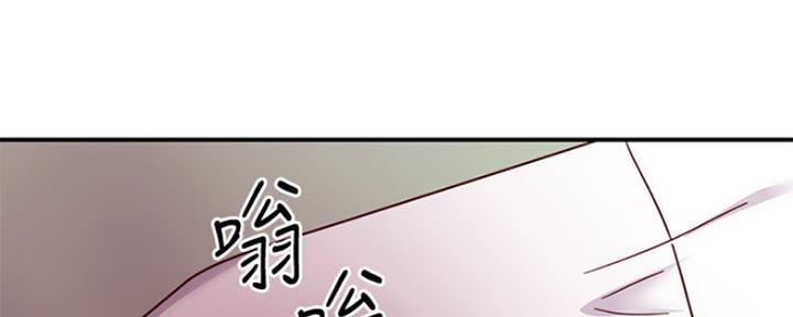 第129话113
