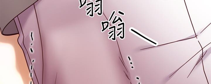 第129话114