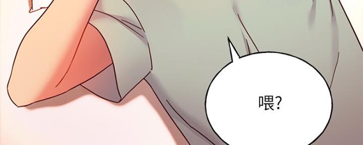 第129话119