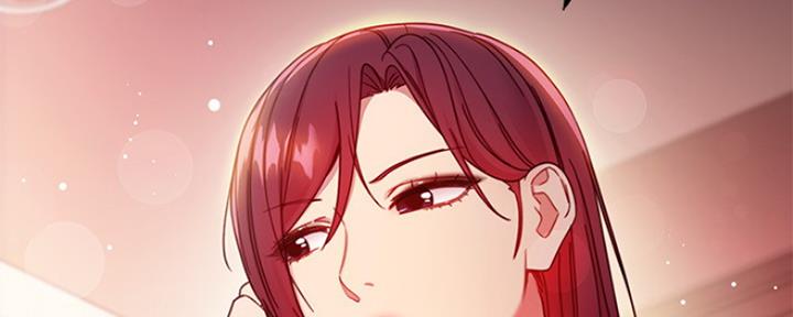 第129话122
