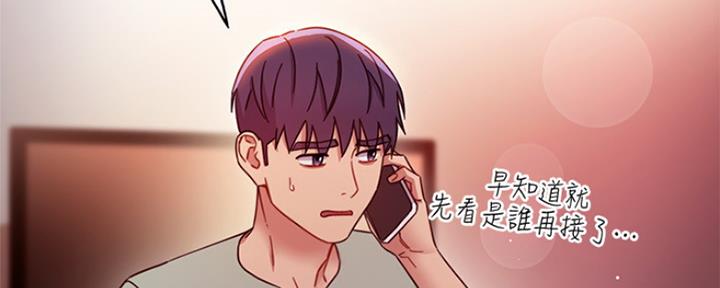 第129话129