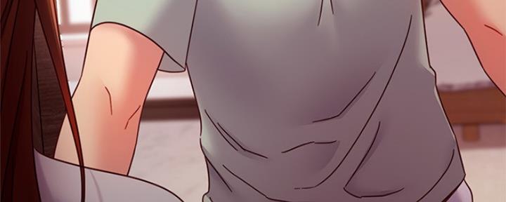 第129话13