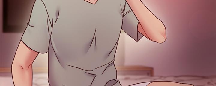 第129话130
