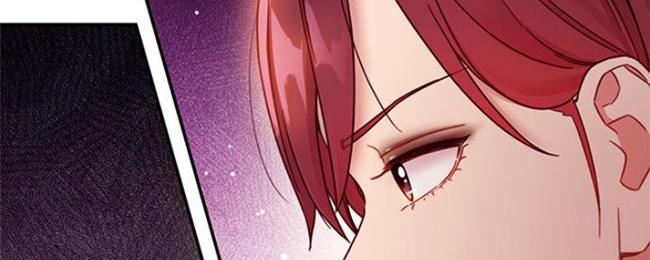 第129话134