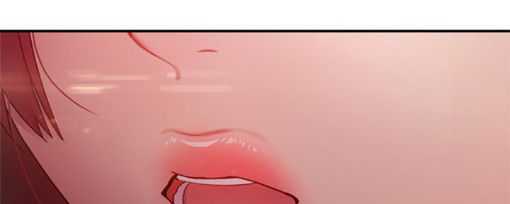 第129话140