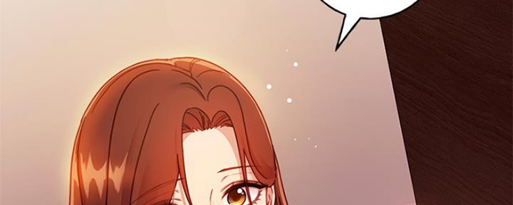第129话16