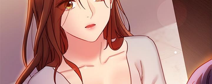 第129话17