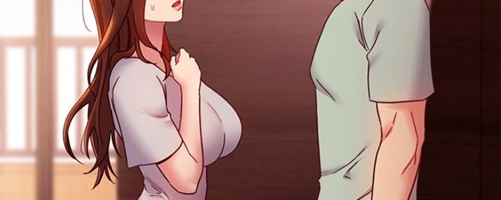 第129话30