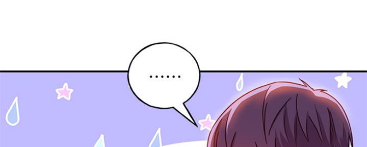第129话33