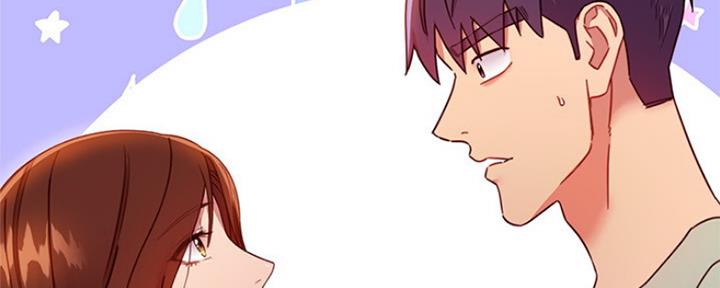 第129话34