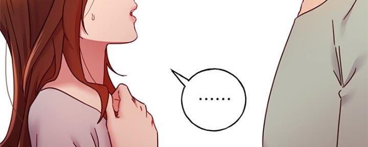 第129话35