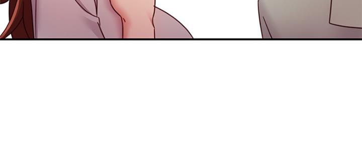 第129话36