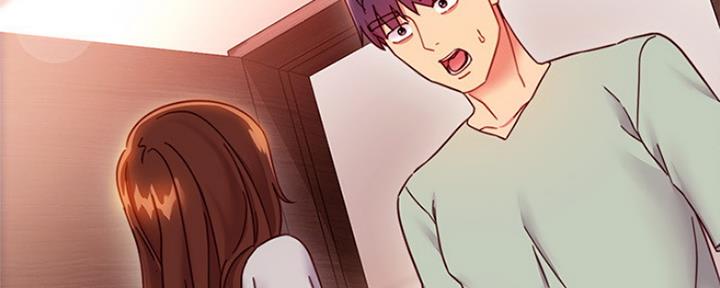 第129话42