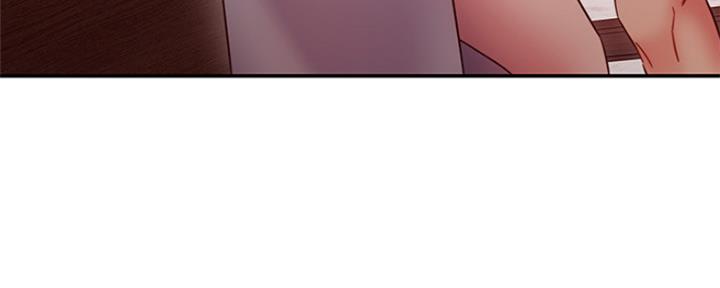 第129话45