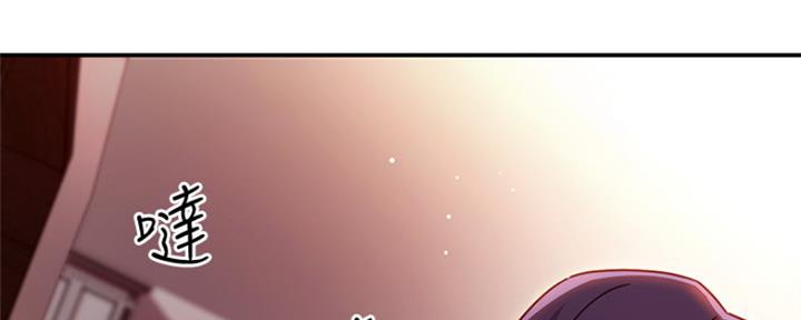 第129话62
