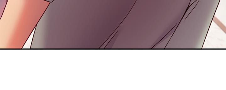 第129话65