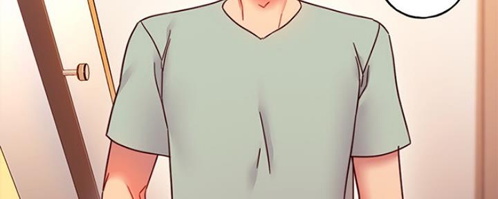 第129话76