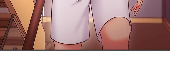 第129话78