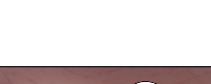 第129话79